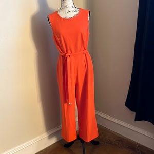 Tommy Hilfiger Jumper